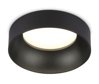 Купить Встраиваемый светильник Ambrella Light Techno Spot Standard Tech TN51817 Встраиваемый светильник Ambrella Light Techno Spot Standard Tech TN51817