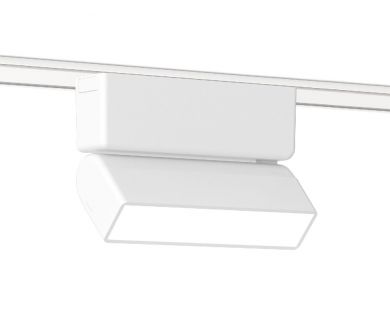 Купить Трековый магнитный светильник Ambrella Light Magnetic Ultra Slim Track System GV1477 Трековый магнитный светильник Ambrella Light Magnetic Ultra Slim Track System GV1477
