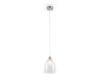Подвесной светильник Freya Astery FR5375PL-01CH