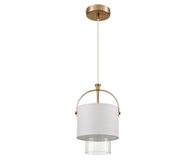 Купить Подвесной светильник Lumion Jane 6593/1 Подвесной светильник Lumion Jane 6593/1