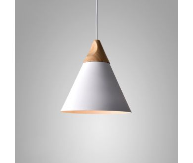 Купить Подвесной светильник ImperiumLoft XD-B 178212-26 Подвесной светильник ImperiumLoft XD-B 178212-26