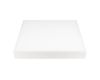 Потолочный светильник Arlight IM-QUADRO-EMERGENCY-3H-S500x500-54W Day4000 (WH, 120 deg, 230V) 041041
