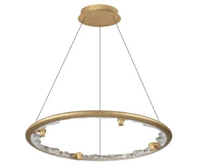 Купить Подвесная люстра Odeon Light Hightech Cayon 7002/55L Подвесная люстра Odeon Light Hightech Cayon 7002/55L