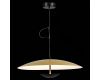 Подвесной светильник ST Luce Armonico SL6502.213.01