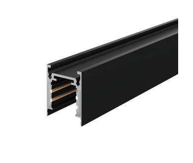 Купить Шинопровод магнитный накладной ST Luce Skyline 48 ST1003.429.00 Шинопровод магнитный накладной ST Luce Skyline 48 ST1003.429.00