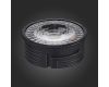 Светодиодный модуль ST Luce LED 7W 4000K ST9101.449.07