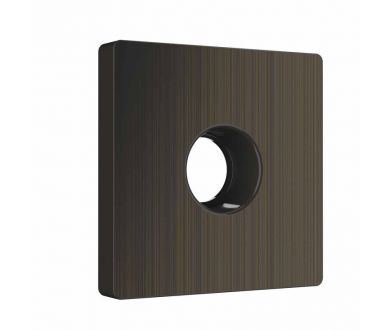 Купить Накладка Werkel для TV розетки оконечной бронзовый W1193012 4690389161810 Накладка Werkel для TV розетки оконечной бронзовый W1193012 4690389161810