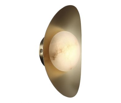 Купить Настенный светильник ST Luce Pearl SL6229.211.01 Настенный светильник ST Luce Pearl SL6229.211.01