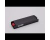 Блок питания Aployt Magnetic track 48 APL.0185.00.300