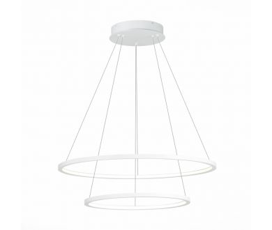 Купить Подвесной светильник ST Luce ST603 In ST603.543.56 Подвесной светильник ST Luce ST603 In ST603.543.56