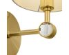 Бра Maytoni Alloro MOD088WL-01BS