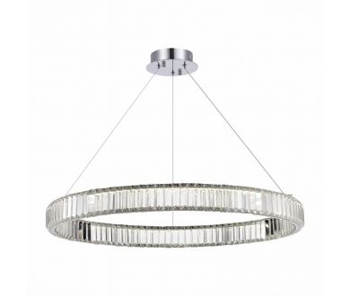 Купить Подвесная люстра ST Luce Tivoli SL1622.163.01 Подвесная люстра ST Luce Tivoli SL1622.163.01