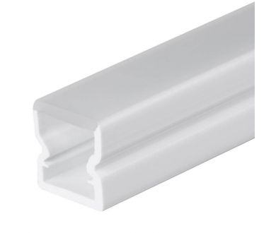 Купить Профиль Arlight WPH-LINE-1212-2000 OPAL 023302 Профиль Arlight WPH-LINE-1212-2000 OPAL 023302