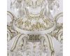 Подвесная люстра Bohemia Ivele Crystal AL78101/10/210 B WMG