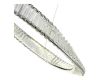 Подвесная люстра ST Luce Ritorto SL6204.111.01