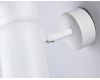 Спот Ambrella Light Techno spot TA13171