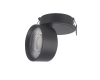 Встраиваемый светильник Lumker R-RC-BL-NW-DIM 010553
