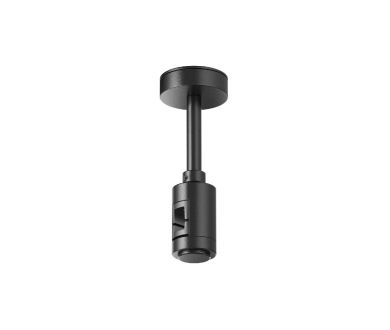 Купить Крепление потолочное с вводом питания Maytoni Flarity TRA156C-B1-B Крепление потолочное с вводом питания Maytoni Flarity TRA156C-B1-B