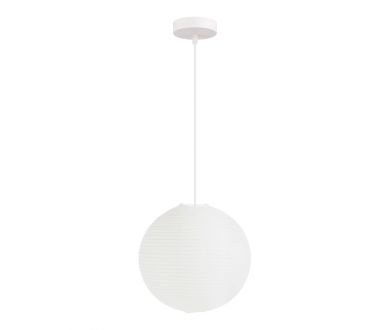 Купить Подвесной светильник Evoluce Moon SLE6020-503-01 Подвесной светильник Evoluce Moon SLE6020-503-01