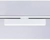 Трековый однофазный светильник Ambrella Light Track System GL6772