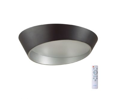Купить Потолочный светильник Sonex Apex 7694/60L Потолочный светильник Sonex Apex 7694/60L