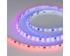 Светодиодная герметичная лента Arlight DMX-SE-B60-10mm 12V RGB-PX3 (14 W/m, IP65, 5060, 5m) 039604
