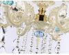Подвесная люстра Ambrella Light Traditional TR4923