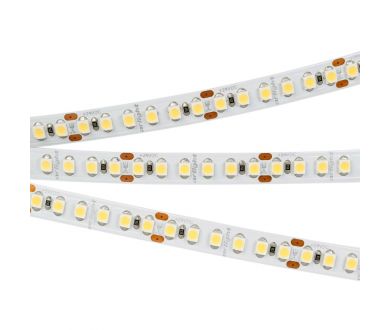 Купить Светодиодная лента Arlight UL-A180-8mm 24V Warm3500 (14.4 W/m, IP20, 5m) (Открытый) 040549(1) Светодиодная лента Arlight UL-A180-8mm 24V Warm3500 (14.4 W/m, IP20, 5m) (Открытый) 040549(1)