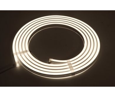 Купить Светодиодная лента SWG PRO NE-DU2140-24-10-NW-67 032798 Светодиодная лента SWG PRO NE-DU2140-24-10-NW-67 032798