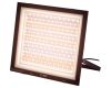 Фитопрожектор Эра FITO-200W-Ra90-LED Б0059879