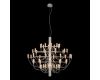Подвесной светильник Loft IT Gino 10196/1000 White