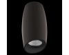 Потолочный светильник Lightstar Ballo 214467