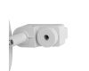 Трековый светильник Citilux Hardy CL002T10