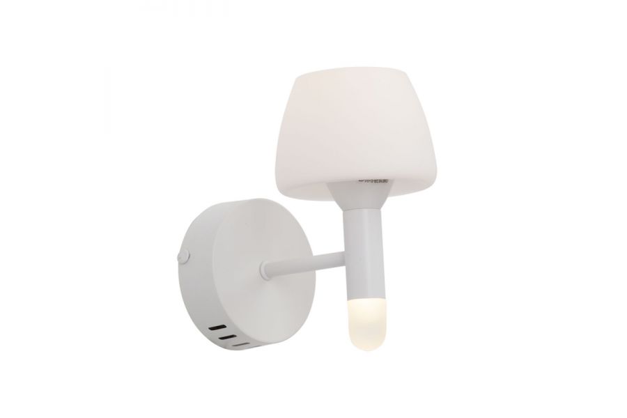 Бра Vitaluce V4056/1A