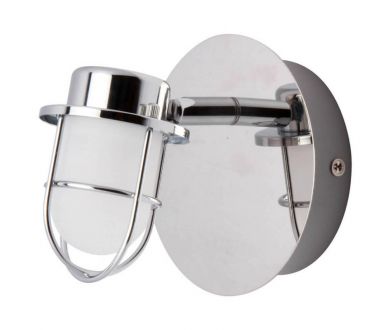 Светодиодный спот Lussole LSP-9926