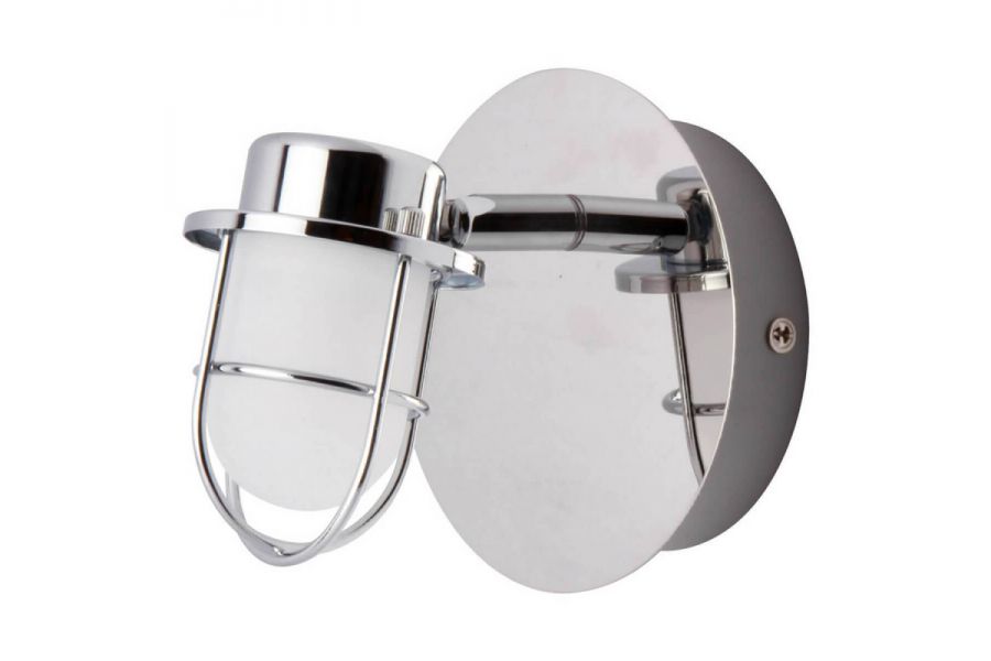 Светодиодный спот Lussole LSP-9926