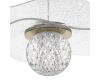 Подвесной светильник Citilux Signature CL247051