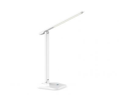 Купить Настольная лампа Ambrella Light Desk DE450 Настольная лампа Ambrella Light Desk DE450