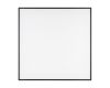 Потолочный светильник Arlight IM-QUADRO-EMERGENCY-3H-S400x400-44W Day4000 (BK, 120 deg, 230V) 041028