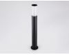 Уличный ландшафтный светильник Ambrella Light Garden ST2459