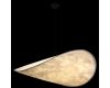 Подвесной светильник Loft IT Tense 10347/XL