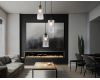 Подвесной светильник Ambrella Light Loft Traditional TR3414