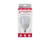 Лампа светодиодная Thomson E27 40W 6500K цилиндр матовый TH-B2365