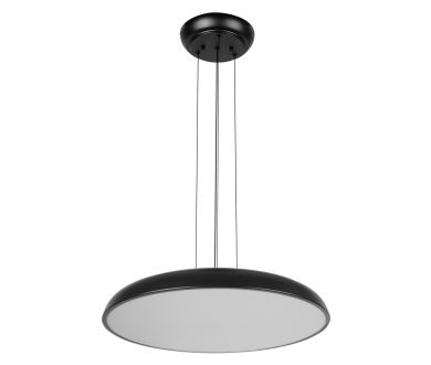 Купить Подвесной светильник Loft IT Dime 10371P Black Подвесной светильник Loft IT Dime 10371P Black