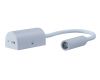 Бра Loft IT Stick 10009WH