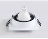 Встраиваемый светильник Ambrella Light Techno Spot Standard Tech TN102727