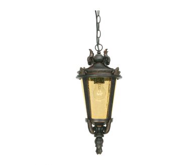 Купить Уличный подвесной светильник Elstead Lighting Baltimore BT8-M Уличный подвесной светильник Elstead Lighting Baltimore BT8-M