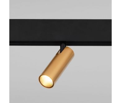 Купить Трековый магнитный светильник Elektrostandard Slim Magnetic 85035/01 4690389193590 a062794 Трековый магнитный светильник Elektrostandard Slim Magnetic 85035/01 4690389193590 a062794