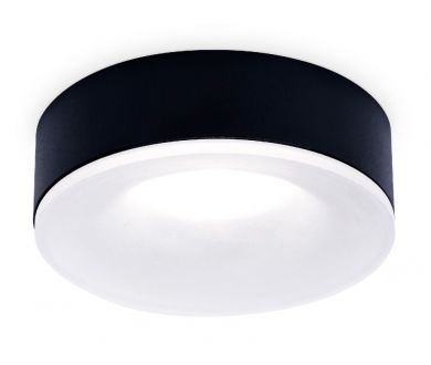 Купить Встраиваемый светильник Ambrella Light Techno spot TN3332 Встраиваемый светильник Ambrella Light Techno spot TN3332