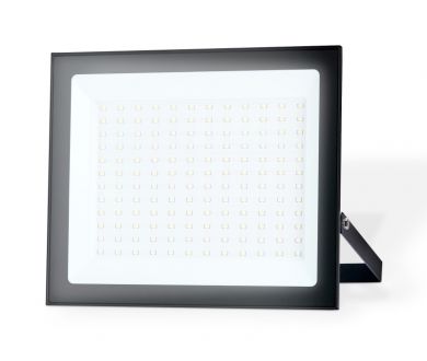 Прожектор Ambrella Light Street ST8023